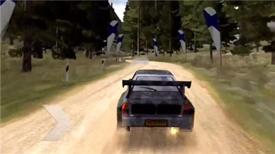 u62c9u529bu7adeu901f3u514du5e7fu544au7248