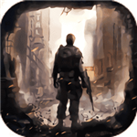 末世王者3D沙盘策略生存实录