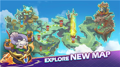 u9632u5fa1u4e4bu738b3u751fu5b58u65e0u9650u94bbu77f3u7248