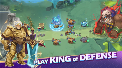 u9632u5fa1u4e4bu738b3u751fu5b58u65e0u9650u91d1u5e01u7248