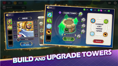 u9632u5fa1u4e4bu738b3u751fu5b58u65e0u654cu7248