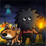 大菠萝马戏团奇幻解谜之旅