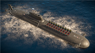 u73b0u4ee3u6218u8230u65e0u9650u949eu7968u7248