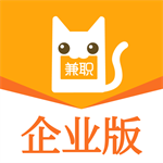 兼职猫企业招聘利器