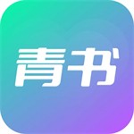 青书社交平台助力单身用户高效脱单