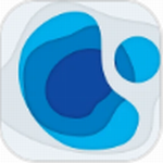 2024卫星地图导航工具实测