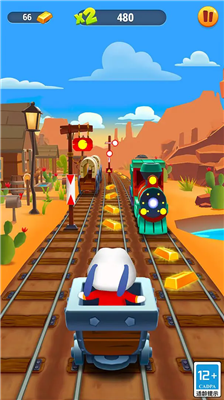 u6c64u59c6u732bu8dd1u9177u65e0u5e7fu544au514du8d39u7248