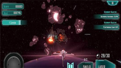 u94f6u6cb3u6218u8230u98deu884cu5458u65e0u9650u94bbu77f3u7248