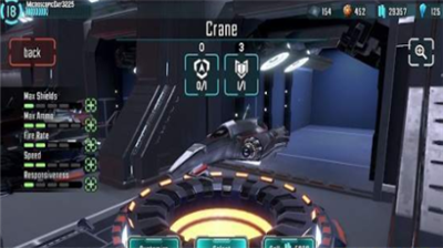 u94f6u6cb3u6218u8230u98deu884cu5458u65e0u5e7fu544au7248