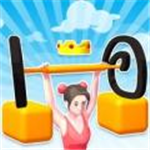抬杠冠军物理跑酷挑战v1.0.1 无限钻石版
