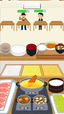 u732au6392u5927u53a8u5185u7f6eu529fu80fdu83dcu5355u514du8d39u7248