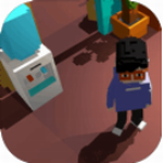 属性与生活2安卓无限金币都市模拟v1.1.6 无限金币版