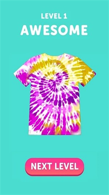 u624eu67d3u5927u795eu514du8d39u7248u4e0bu8f7du5b89u88c5u6700u65b0u7248