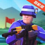 战地模拟器免费武器全解锁最新版