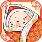 修仙人生模拟器无限资源畅玩版v1.9.22 无限金币版