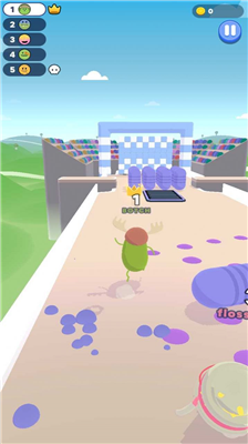 u5954u8dd1u5427u7cd6u8c46u4ebau5185u7f6eu83dcu5355u7248