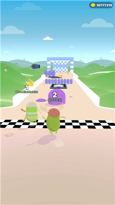 u5954u8dd1u5427u7cd6u8c46u4ebau5168u76aeu80a4u89e3u9501u7248