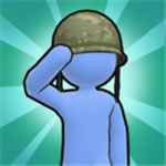 一冲飞天火柴人畅玩版v2.0.1 无限钻石版