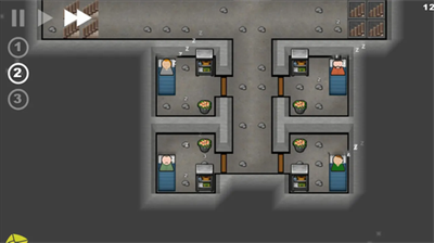 u6b96u6c11u5730u5efau7b51u6a21u62dfu5668u65e0u9650u79efu5206u7248