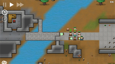 u6b96u6c11u5730u5efau7b51u6a21u62dfu5668u5185u8d2du514du8d39u7248