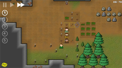 u6b96u6c11u5730u5efau7b51u6a21u62dfu5668u6700u65b0u7248