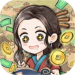 古田牧谷田园经营手游