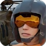 空中救援3D真实驾驶中文版v0.4 无限资源版