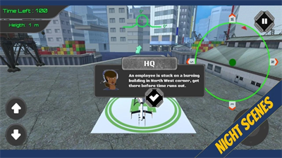 u7a7au4e2du6551u63f43du65e0u9650u91d1u5e01u4e0bu8f7du5b89u88c5u6700u65b0u7248