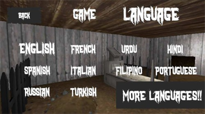 u90aau6076u519bu5b982u5185u7f6eu4f5cu5f0au83dcu5355u514du8d39u7248