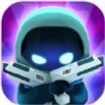 实验室克星免费版下载v0.5.0 中文版