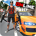 犯罪城市在线2中文版无限子弹3Dv1.1.1 无限子弹版