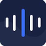 迅捷音频转换器多格式高效处理工具