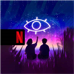 历历在目中文版独特眨眼交互v1.2.65 无限提示版