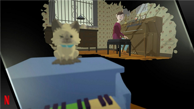 u5386u5386u5728u76eeu6c49u5316u7248