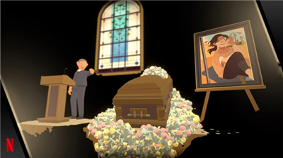 u5386u5386u5728u76eeu65e0u9650u63d0u793au7248