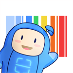 我查查企业信息查询助手v10.1.2 最新版
