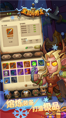 u5b9du7bb1u4e0eu52c7u58ebu65e0u5e7fu544au7248