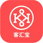 网店商家智能营销推广利器v4.8.4 手机版