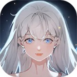 原石计划卡牌战棋多重流派突围