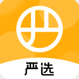 网易严选源头直供超值精选