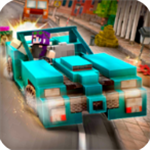 迷你汽车竞速免费畅玩