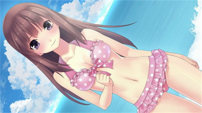 u6765u89e6u6478u5427u4e0bu8f7du5b89u5353u7248