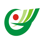 荥阳智慧交通出行助手v3.0.2 最新版