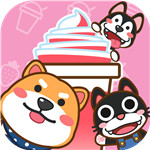 我的奶茶屋无限金币全新上线v2.4.7.9 无限钞票版