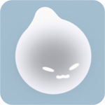水相游戏免费版冒险乐趣v1.6.0 无限金币版