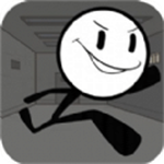 火柴人大逃亡恐龙世界冒险之旅v1.01 内置菜单版