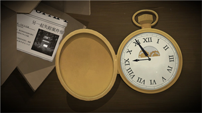 u6ef4u7b54u6ef4u7b54u53ccu4ebau5192u9669u5b89u5353u7248