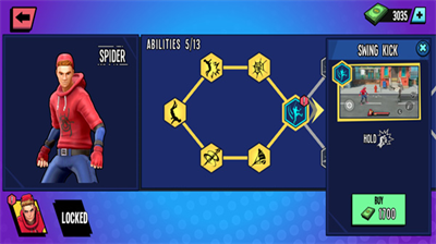 u8718u86dbu82f1u96c42u4e2du6587u7248