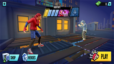 u8718u86dbu82f1u96c42u514du8d39u7248