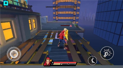 u8718u86dbu82f1u96c42u65e0u654cu7248